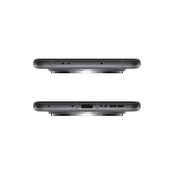 OPPO Find X8 Pro 16/512 Black - Image 6
