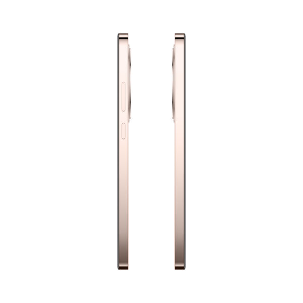 OPPO F27 8/128 Orange - Image 4