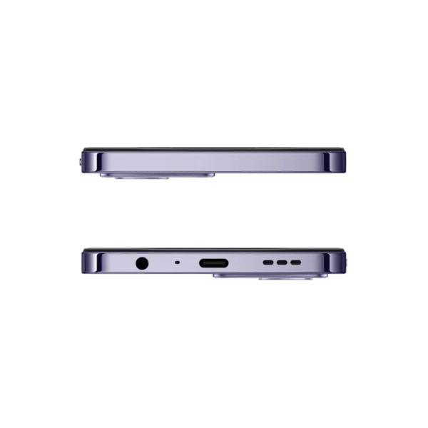 OPPO A3 Pro 8/128 Purple - Image 2