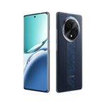 OPPO F27 Pro+ 8/128 Blue