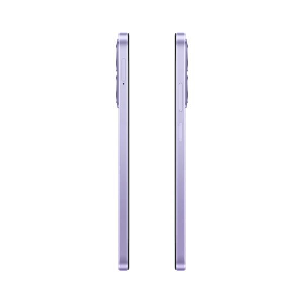OPPO A3x 5G 4/128 Purple - Image 3