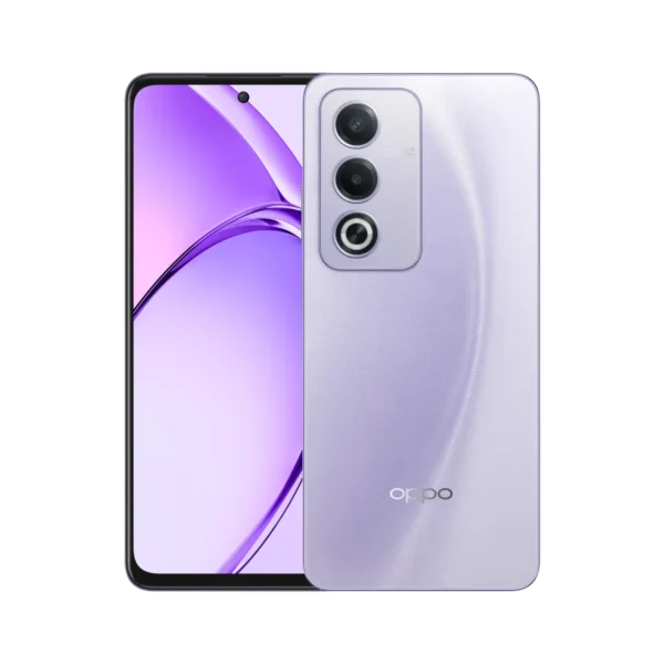 OPPO A3 Pro 8/128 Purple