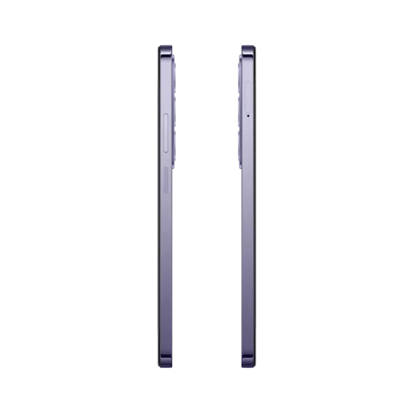OPPO A3 Pro 8/128 Purple - Image 3