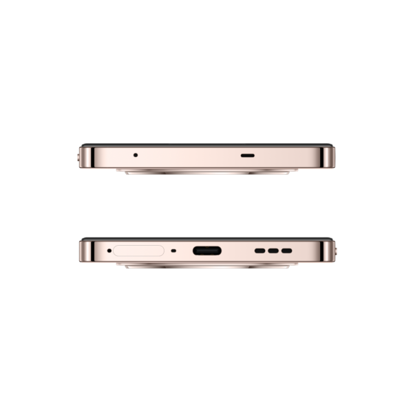 OPPO F27 8/128 Orange - Image 5