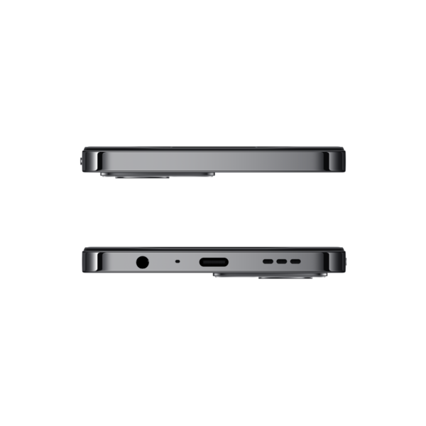 OPPO A3x 4G 4/64 Blue - Image 6