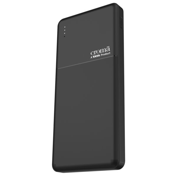 SAMSUNG Galaxy A55 5G (8GB RAM, 128GB, Awesome Iceblue) - Image 2