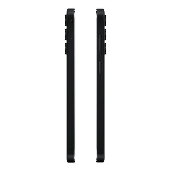 SAMSUNG Galaxy F15 5G (6GB RAM, 128GB, Black) - Image 7