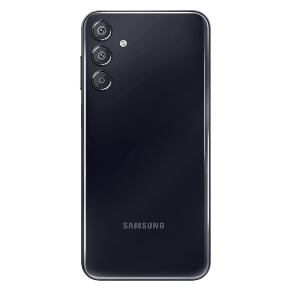 SAMSUNG Galaxy F15 5G (6GB RAM, 128GB, Black) - Image 8