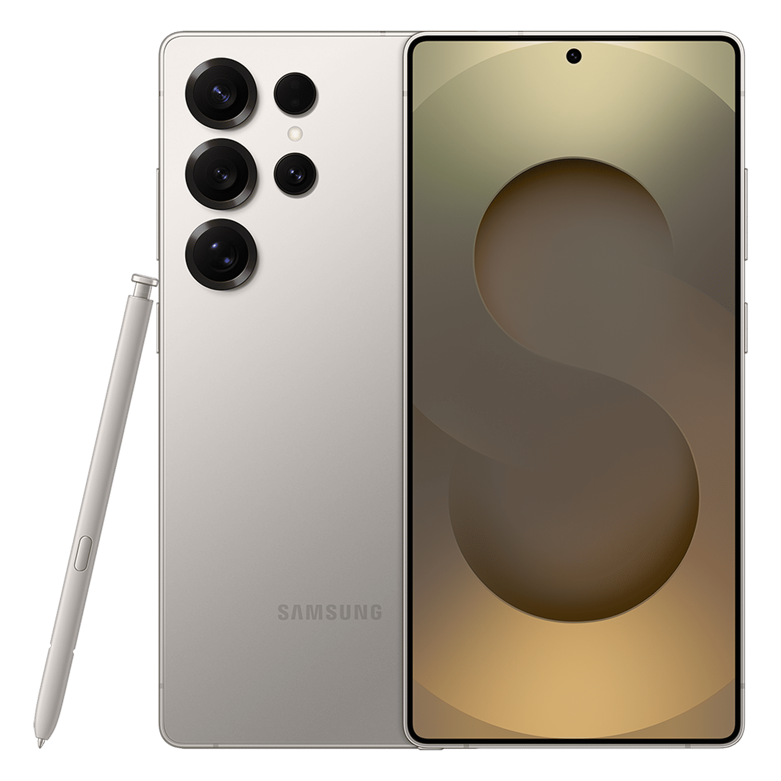 Samsung
